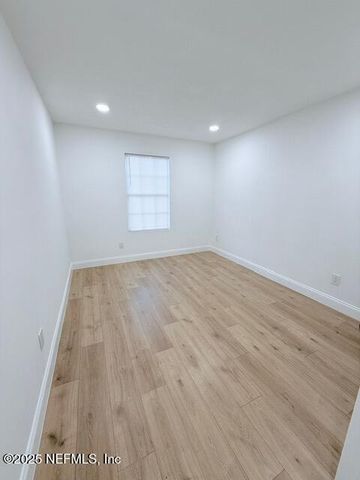 2160 ROTHBURY Drive, Jacksonville, FL 32221