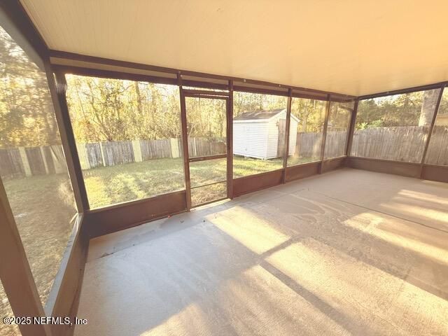 2160 ROTHBURY Drive, Jacksonville, FL 32221