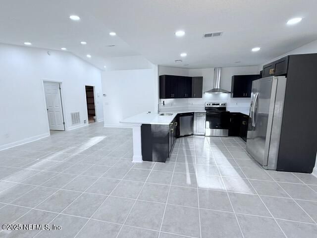 2160 ROTHBURY Drive, Jacksonville, FL 32221