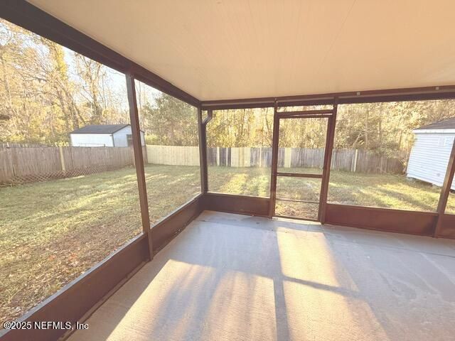 2160 ROTHBURY Drive, Jacksonville, FL 32221