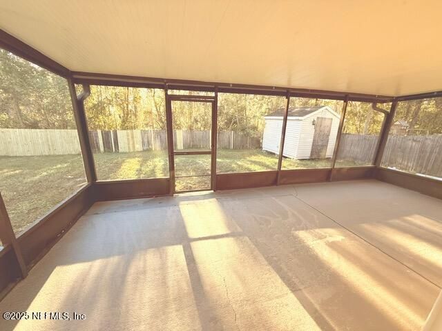 2160 ROTHBURY Drive, Jacksonville, FL 32221