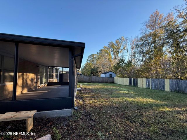 2160 ROTHBURY Drive, Jacksonville, FL 32221