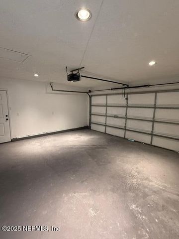 2160 ROTHBURY Drive, Jacksonville, FL 32221