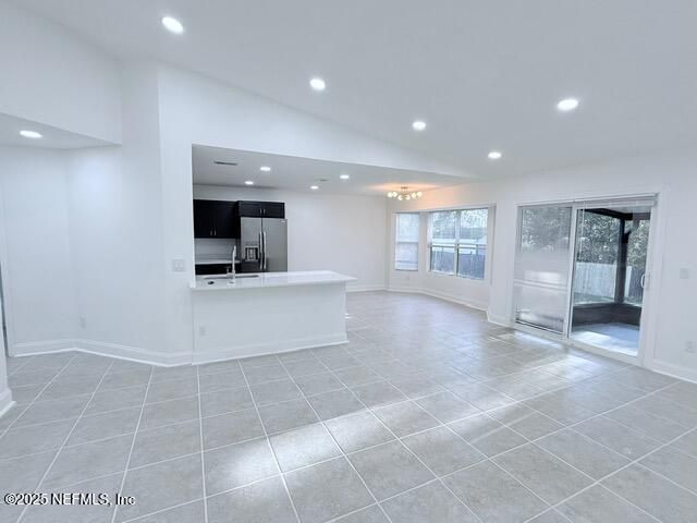 2160 ROTHBURY Drive, Jacksonville, FL 32221