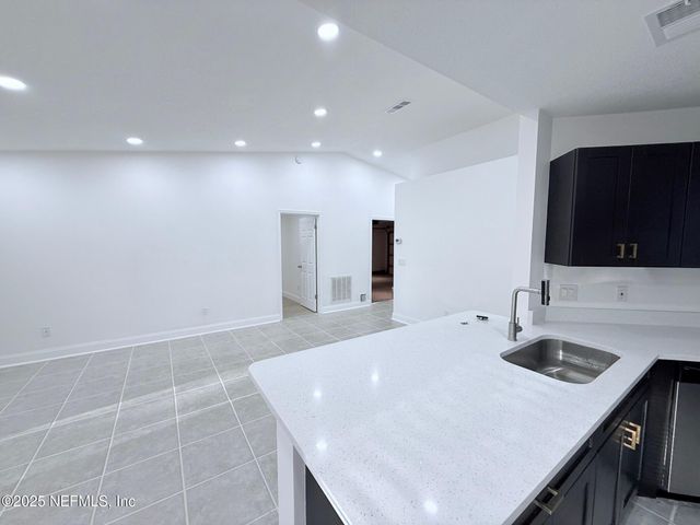 2160 ROTHBURY Drive, Jacksonville, FL 32221