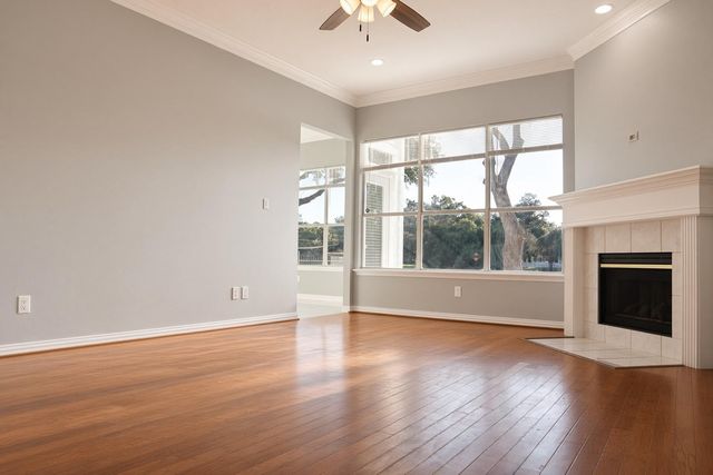 114 Oyster Creek Drive, Sugar Land, TX 77478