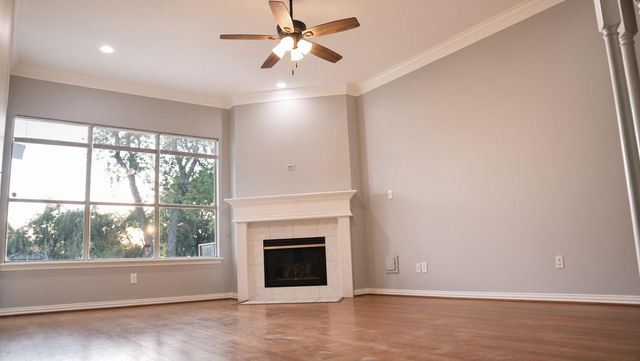 114 Oyster Creek Drive, Sugar Land, TX 77478