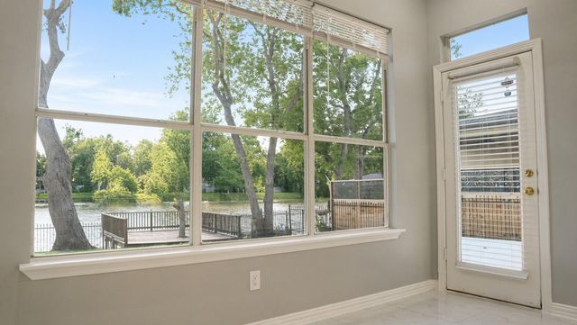 114 Oyster Creek Drive, Sugar Land, TX 77478