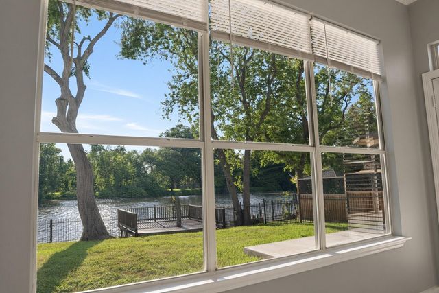 114 Oyster Creek Drive, Sugar Land, TX 77478