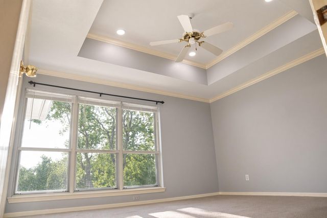 114 Oyster Creek Drive, Sugar Land, TX 77478