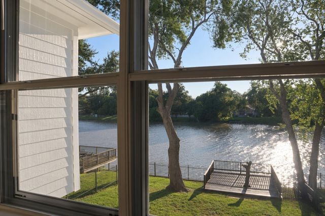 114 Oyster Creek Drive, Sugar Land, TX 77478