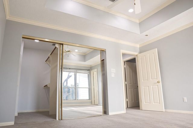 114 Oyster Creek Drive, Sugar Land, TX 77478