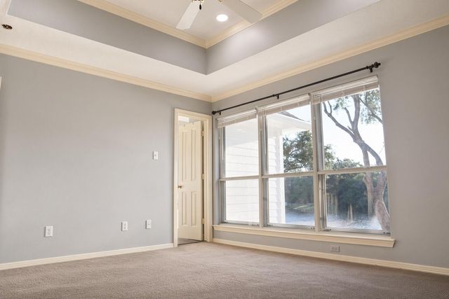 114 Oyster Creek Drive, Sugar Land, TX 77478