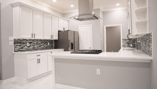 114 Oyster Creek Drive, Sugar Land, TX 77478