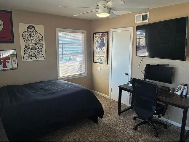 3715 36th Street, Lubbock, TX 79413