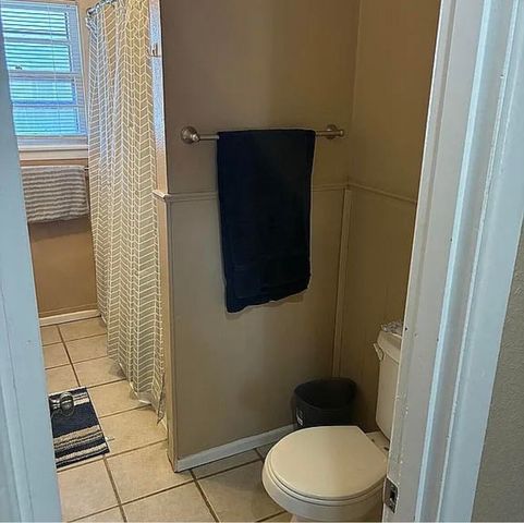 3715 36th Street, Lubbock, TX 79413