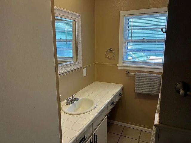 3715 36th Street, Lubbock, TX 79413