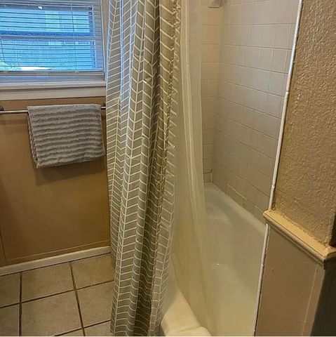 3715 36th Street, Lubbock, TX 79413