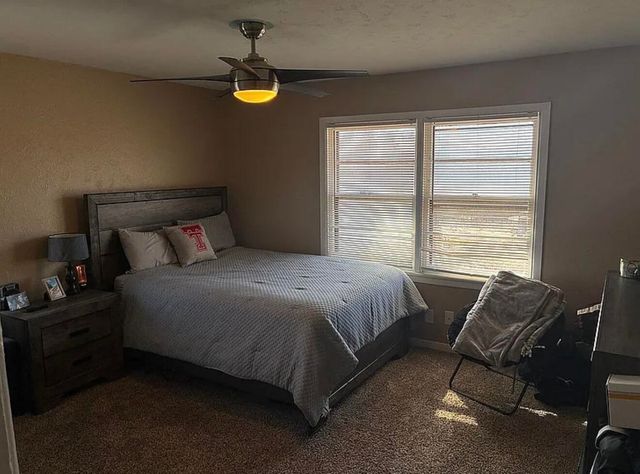 3715 36th Street, Lubbock, TX 79413