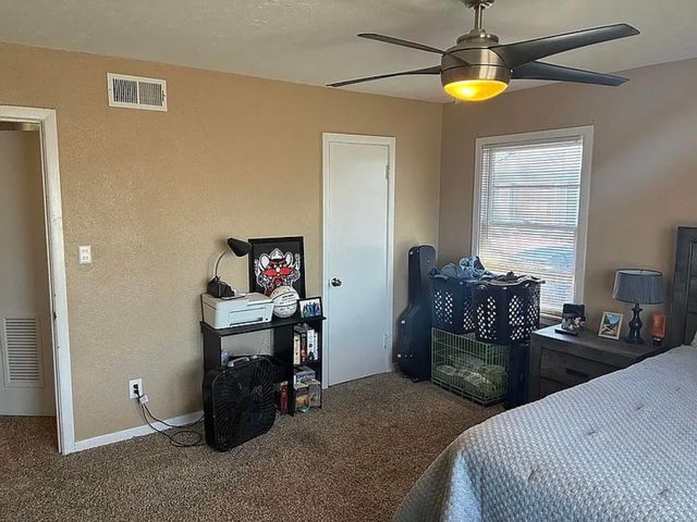 3715 36th Street, Lubbock, TX 79413