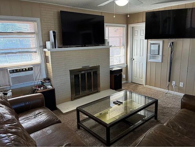 3715 36th Street, Lubbock, TX 79413