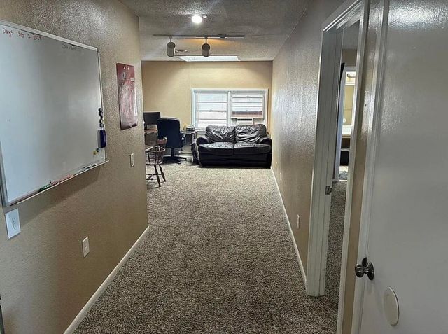 3715 36th Street, Lubbock, TX 79413