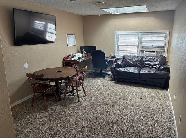 3715 36th Street, Lubbock, TX 79413