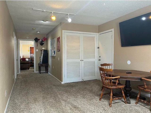 3715 36th Street, Lubbock, TX 79413