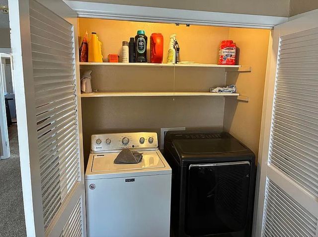 3715 36th Street, Lubbock, TX 79413