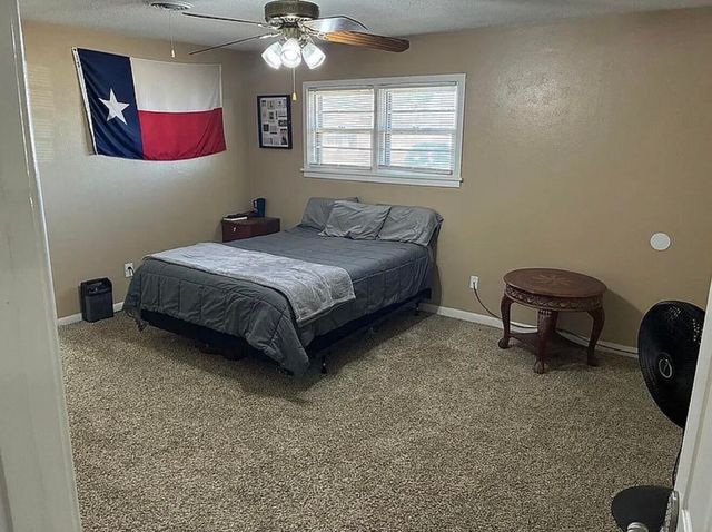 3715 36th Street, Lubbock, TX 79413