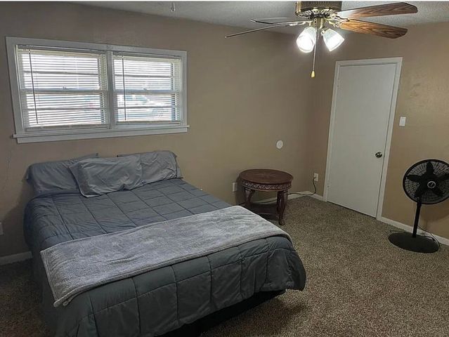 3715 36th Street, Lubbock, TX 79413