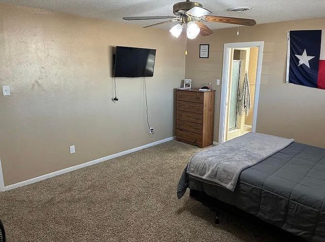 3715 36th Street, Lubbock, TX 79413