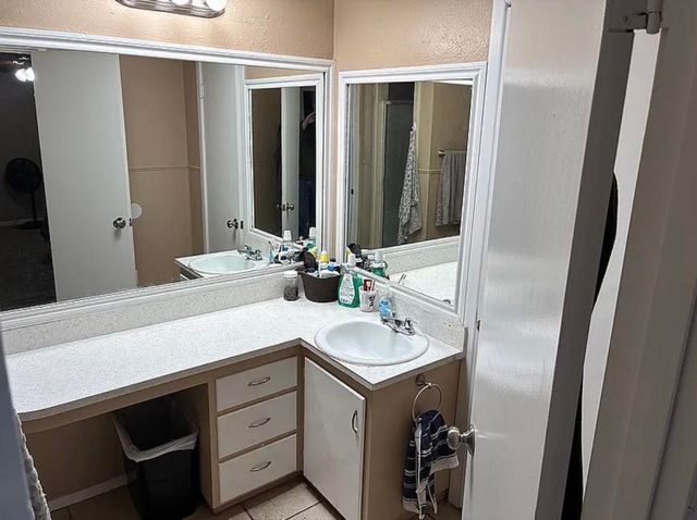 3715 36th Street, Lubbock, TX 79413