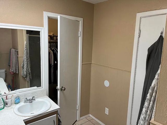 3715 36th Street, Lubbock, TX 79413