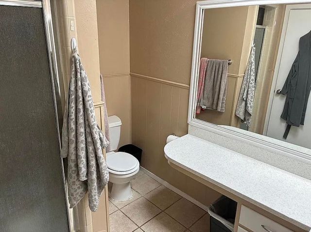 3715 36th Street, Lubbock, TX 79413