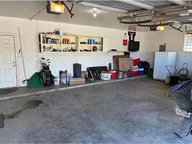 3715 36th Street, Lubbock, TX 79413