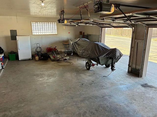 3715 36th Street, Lubbock, TX 79413