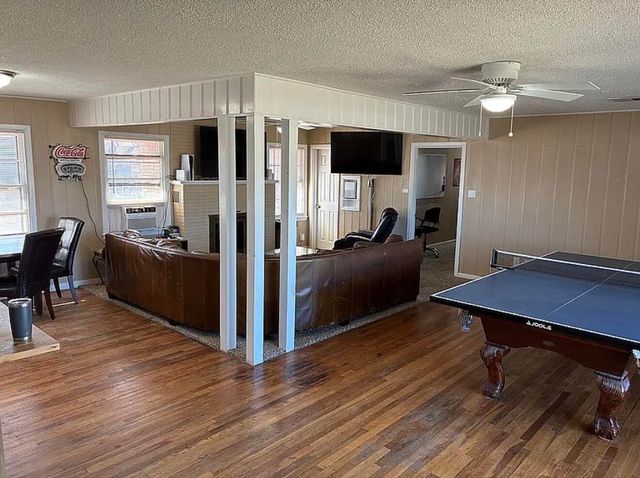 3715 36th Street, Lubbock, TX 79413