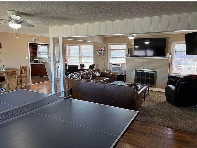 3715 36th Street, Lubbock, TX 79413