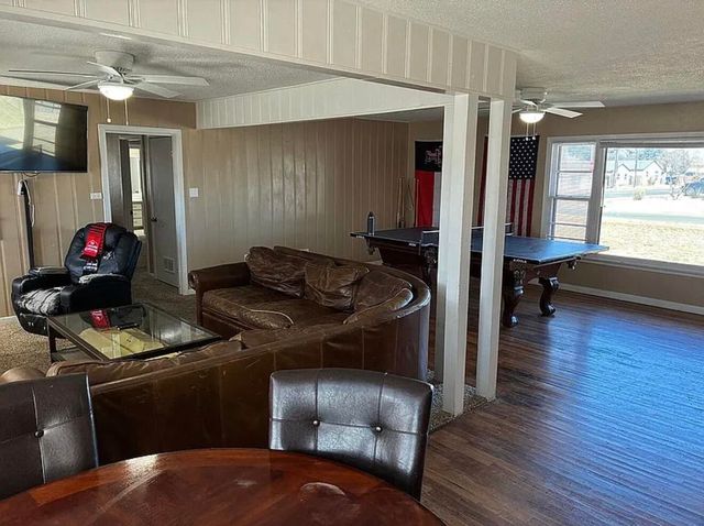 3715 36th Street, Lubbock, TX 79413