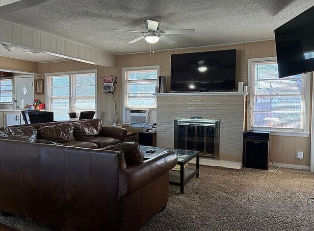 3715 36th Street, Lubbock, TX 79413