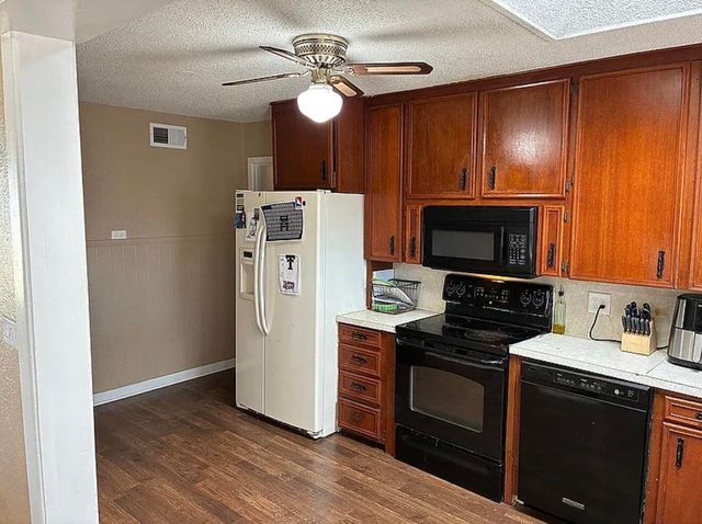 3715 36th Street, Lubbock, TX 79413