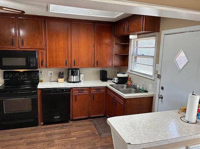 3715 36th Street, Lubbock, TX 79413