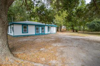 226 Milray Lane, Gulfport, MS 39507
