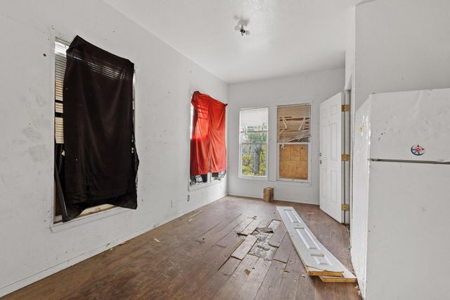 646 & 718 S Main Street, Paris, TX 75460