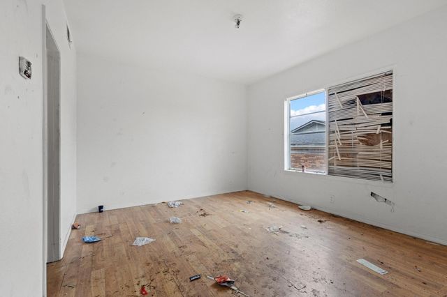 646 & 718 S Main Street, Paris, TX 75460