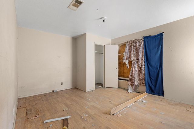 646 & 718 S Main Street, Paris, TX 75460