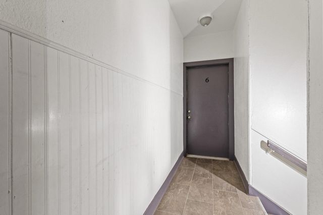 646 & 718 S Main Street, Paris, TX 75460