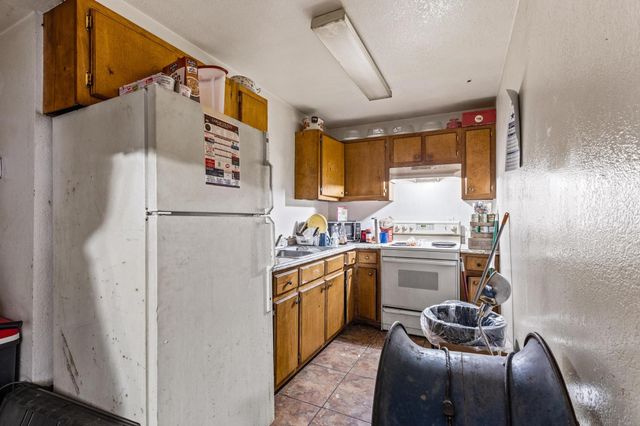 646 & 718 S Main Street, Paris, TX 75460