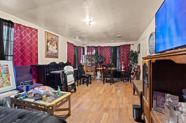 646 & 718 S Main Street, Paris, TX 75460